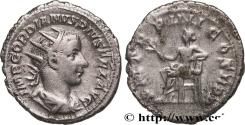 Ancient Coins - GORDIAN III Rome 241 (22,5mm, 4,23g, 6h)