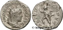 Ancient Coins - PHILIPPUS II Rome 247 (21,5mm, 4,56g, 12h)