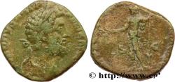 Ancient Coins - COMMODUS Rome 189 (28mm, 17,52g, 12h)