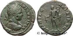Ancient Coins - CARACALLA Serdica, Thrace 213-216 (30,5mm, 17,93g, 6h)