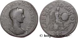 Ancient Coins - GORDIAN III Antioche, Pisidie c. 238-239 (33,5mm, 21,83g, 7h)