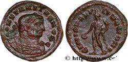 Ancient Coins - CONSTANTIUS I Londres 303-305 (27mm, 9,83g, 6h)