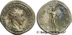 Ancient Coins - GORDIAN III Rome 241-243 (22,5mm, 4,16g, 12h)