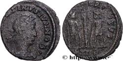Ancient Coins - CONSTANTINE II Nicomédie 336-337 (15mm, 1,41g, 5h)