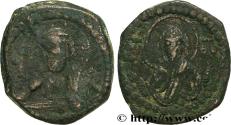 Ancient Coins - ROMANUS IV DIOGENES Constantinople c. 1071-1078 (27mm, 10,17g, 6h)