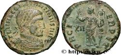 Ancient Coins - CONSTANTINE I THE GREAT Rome 313 (16mm, 1,73g, 12h)