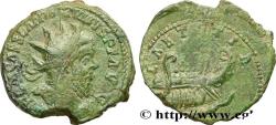 Ancient Coins - POSTUMUS Atelier II 264-265 (28mm, 16,70g, 6h)