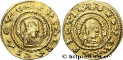 Ancient Coins - AKSUM - AKSUMITE KINGDOM - KALEB Atelier incertain c. 520  (17,5mm, 1,61g, 12h)