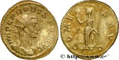 Ancient Coins - PROBUS Lyon 282 (23mm, 2,71g, 6h)