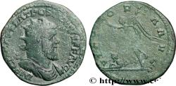 Ancient Coins - POSTUMUS Trèves 261 (33mm, 22,58g, 5h)