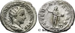 Ancient Coins - GORDIAN III Rome 240-243 (21mm, 4,2g, 6h)