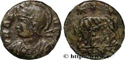 Ancient Coins - ROMA Arles 336 (16mm, 1,69g, 12h)