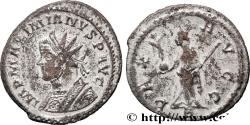 Ancient Coins - MAXIMIANUS HERCULIUS Lyon 290-291 (23mm, 4,60g, 7h)