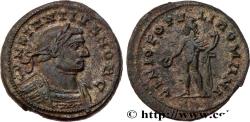 Ancient Coins - CONSTANTIUS I Londres 303 (27mm, 9,81g, 1h)
