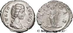 Ancient Coins - JULIA DOMNA Rome 206 (18mm, 3,31g, 12h)