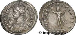 Ancient Coins - PROBUS Ticinum 278 (22,5mm, 3,63g, 5h)