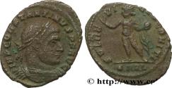 Ancient Coins - CONSTANTINE I THE GREAT Arles 313-314 (21,5mm, 3,02g, 6h)