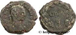 Ancient Coins - AURELIAN Alexandrie, Égypte 273-274 (21,5mm, 8,10g, 12h)
