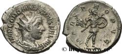 Ancient Coins - GORDIAN III Rome 244 (21mm, 4,59g, 6h)