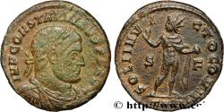 Ancient Coins - CONSTANTINE I THE GREAT Arles 315-316 (20,5mm, 2,81g, 1h)
