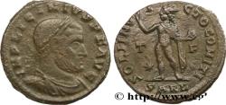Ancient Coins - LICINIUS I Arles 315-316 (19,5mm, 3,33g, 12h)