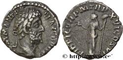 Ancient Coins - COMMODUS Rome 190-191 (17mm, 3,09g, 12h)