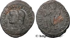 Ancient Coins - CONSTANTIUS I Lyon 300 - mi 304 (29,5mm, 7,00g, 6h)