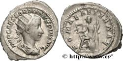 Ancient Coins - GORDIAN III Rome mi 239 (23mm, 4,92g, 1h)
