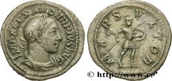 Ancient Coins - SEVERUS ALEXANDER  Rome 232 (20mm, 2,99g, 12h)