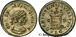 Ancient Coins - CONSTANTINE II Lyon 321 (18,5mm, 4,05g, 12h)