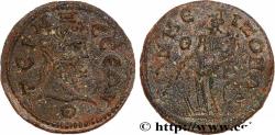 Ancient Coins - PISIDIA - TERMESSUS Termessus, Pisidie c. 200-225 (30mm, 13,70g, 5h)