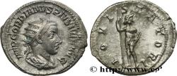 Ancient Coins - GORDIAN III Rome 241-243 (21mm, 4,45g, 6h)