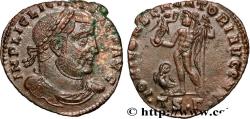 Ancient Coins - LICINIUS I Thessalonique 313 (21,5mm, 3,18g, 12h)