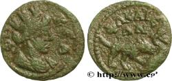 Ancient Coins - SEVERUS ALEXANDER  Phocée, Ionie c. 222-235 (18,5mm, 2,72g, 6h)