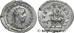 Ancient Coins - PHILIPPUS Rome 245 (22mm, 3,81g, 6h)