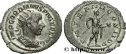 Ancient Coins - GORDIAN III Rome 240 (22,5mm, 3,67g, 12h)