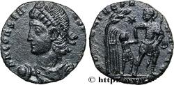 Ancient Coins - CONSTANS Héraclée 349 (18mm, 2,46g, 5h)