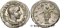 Ancient Coins - GORDIAN III Rome mi 240 (20,5mm, 2,55g, 11h)