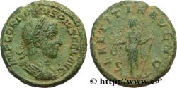 Ancient Coins - GORDIAN III Rome 240 - 243 (25,5mm, 10,41g, 12h)