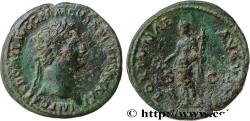 Ancient Coins - DOMITIANUS Rome 92-94 (28mm, 8,57g, 6h)