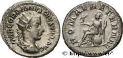Ancient Coins - GORDIAN III Rome 239-240 (21,5mm, 4,67g, 11h)
