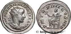 Ancient Coins - GORDIAN III Rome 241 (22,5mm, 4,99g, 6h)
