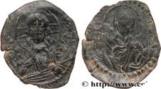 Ancient Coins - ROMANUS IV DIOGENES Constantinople c. 1071-1078 (28,5mm, 2,70g, 5h)