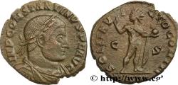 Ancient Coins - CONSTANTINE I THE GREAT Arles 316-317 (19mm, 2,82g, 12h)