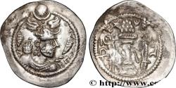 Ancient Coins - SASANIAN - SASANIAN KINGDOM - PEROZ I Shiraz (SHy) c. 459-484 (27,5mm, 4,14g, 3h)