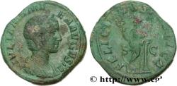 Ancient Coins - JULIA MAMAEA Rome 228 (30mm, 18,56g, 12h)