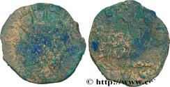 Ancient Coins - POSTUMUS Atelier II 264-265 (29,5mm, 14,20g, 9h)