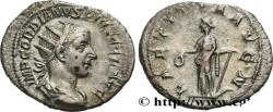 Ancient Coins - GORDIAN III Rome 240-243 (20mm, 3,40g, 12h)