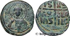 Ancient Coins - ROMANUS III ARGYRUS Constantinople c. 1028-1034 (30mm, 7,65g, 6h)