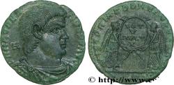 Ancient Coins - MAGNENTIUS Amiens 352 (21,5mm, 4,89g, 6h)
